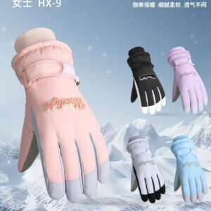 ski_gloves
